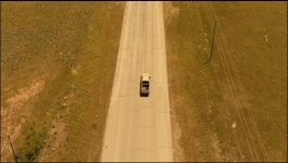 Landman - Season 01 Episode 03